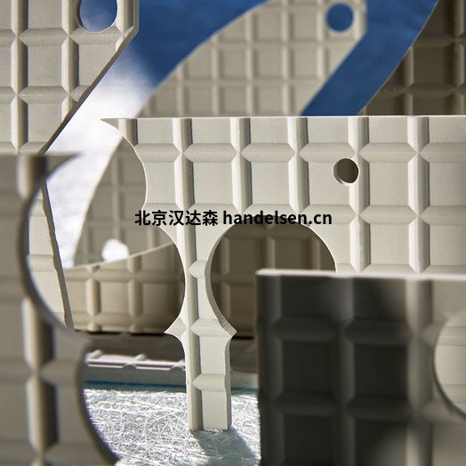 德國(guó)Brandenburger 外墻外保溫S 4000 A® Brandenburger(2)