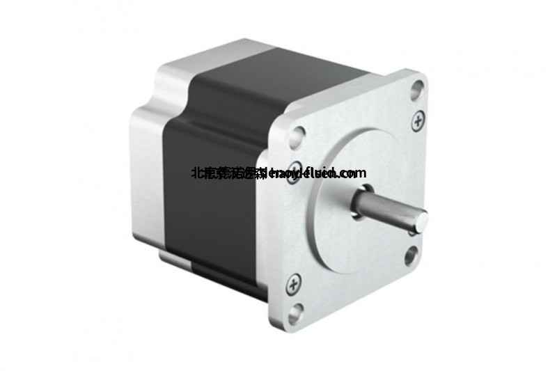 Dunkermotoren品牌 BG系列無(wú)刷直流電機(jī)產(chǎn)品介紹 PLGSGSTG系列