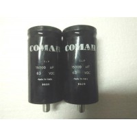 COMAR電容器MKA10-450系列優(yōu)勢(shì)進(jìn)口