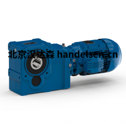 watt_helical_bevel_geared_motor_75b2cab748d91b804c69d9b30c719bdb (1)