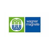 WAGNER-MAGNETE電子磁鐵控制器