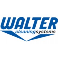 WALTER-CLEANINGSYSTEMS單泵機組CNA