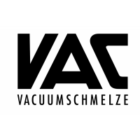 德國VACUUMSCHMELZE稀土永磁體VACOMAX 170 HR 170/120