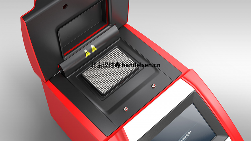 Biometra TAdvanced系列 (4)(1)