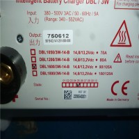 進口deutronic蓄電池 DBL1600-14-B