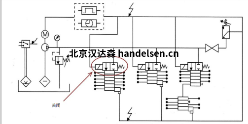 QQ圖片20220323155338