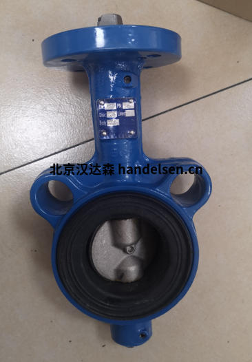 bar GmbH 驅動器GTE-127/090-07-V22-F產(chǎn)品描述