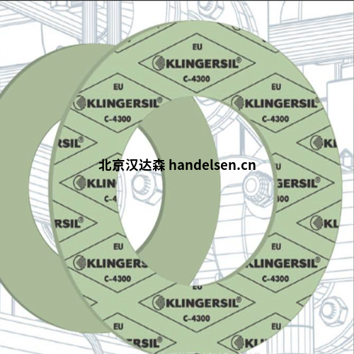 Klinger非石棉11111