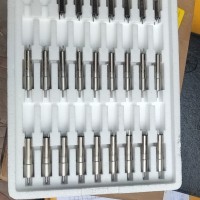 瑞士maxon精密無刷電機272766EC直徑4 – 90毫米用于機器人行業(yè)