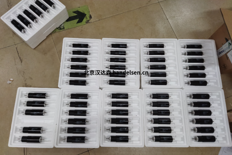 maxon motor有刷直流電機 maxon motor有刷直流電機