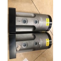 德國Netter Vibration振動(dòng)器NEG 50770 用于制藥行業(yè)