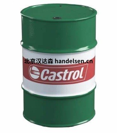 Castrol 嘉實(shí)多 Optigear Synthetic RO 150 高性能合成油