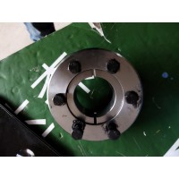 Stuwe聯(lián)軸器GF120-21可用于冶金和軋機(jī)技術(shù)