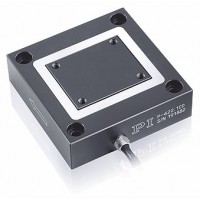 Physik Instrumente P-363 PicoCube XY（Z）壓電掃描儀