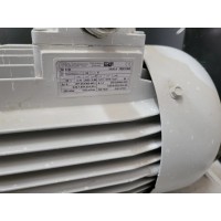 德國(guó)Elektror工業(yè)風(fēng)機(jī)SD6用于制藥行業(yè)使用