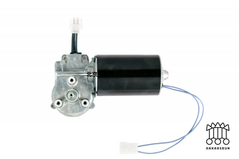 ksv-5035-376-ankarsrum-motors-1