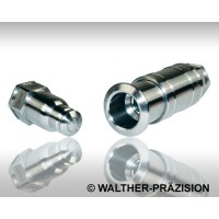 walther-praezision多接頭配件聯(lián)軸器系列產(chǎn)品