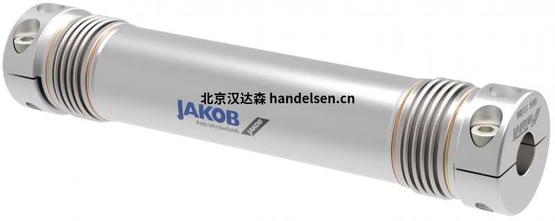 jakob  antriebstechnik 聯(lián)軸器