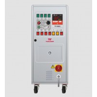 Tool-Temp水溫控制裝置 TT-1548 E 冷卻能力：45 kW