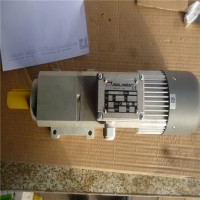 意大利 Mini Motor電機(jī) AC 44 AC 80P性能參數(shù)與用途