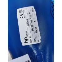 hp TECHNIK工業(yè)泵VBG RM-D-2-20-HC的應(yīng)用特點(diǎn)