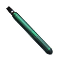 德國Netter Vibration NCZ / S系列電動內(nèi)部振動器