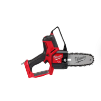 美國(guó) milwaukee M18 燃油?斧頭? 8“ 修剪鋸 產(chǎn)品介紹 3004-20