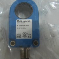 di-soric光學(xué)傳感器LLT 21 K 70 P3可用于汽車(chē)電子行業(yè)