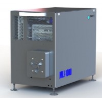 德國MLase準分子激光器MLI-500，ArF、KrF光源光刻機專用激光器