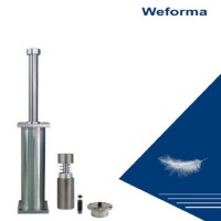 德國Weforma 長期供應 全系列 緩沖器 阻尼器 氣彈簧等 原廠直接訂貨