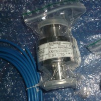 瑞典AQ 超聲波控制器 D72 / DP72系列 防護(hù)等級 IP20