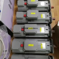 意大利電機OEMER 異步電動機LQ系列發(fā)動機國內(nèi)代理