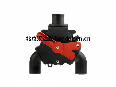 Johnson Pump MQ3 HJ92N / HJ977GN單動，放心，也有無壓淬火軸保護(hù)套