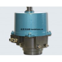 Schimpf執(zhí)行器 型號(hào)：00-10/30 扭矩：20 Nm