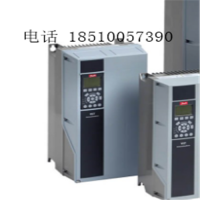 Danfoss 自動(dòng)化驅(qū)動(dòng)器 FC 301 / FC 302功能介紹