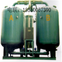 Danfoss 干燥機參數(shù)介紹