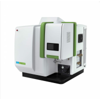 美國(guó)PerkinElmer 光譜儀Avio 560 Max ICP