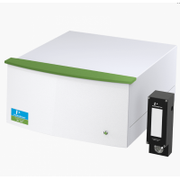 美國PerkinElmer 液體顆粒計數(shù)器LPC 500