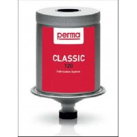 Perma-tec CLASSIC系列詳細介紹