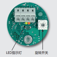 產品照片