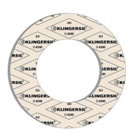 klinger纖維墊片工具使用方式