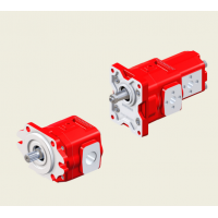 瑞士BUCHER 布赫齒輪泵 QX32-012R09 液壓件 馬達 優(yōu)勢供應(yīng)