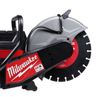 milwaukeetool電動切割電機(jī)工具的切割形式