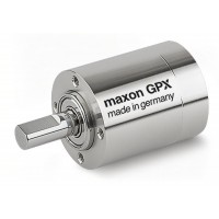 Maxon motor 庫(kù)存現(xiàn)貨 直流電機(jī)RE40 訂貨號(hào)241419