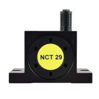 奈特netter vibration氣動渦輪振動器NCT29