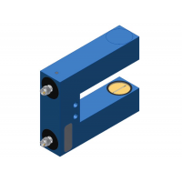 Sensor Instruments線內(nèi)反光測量儀GLOSS系列