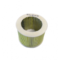 FILTRATION PI 13004 RN MIC 10纖維素標準濾芯