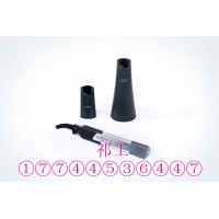 SONOTEC數(shù)字超聲波檢測(cè)裝置用于預(yù)防性維護(hù)