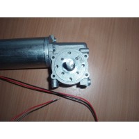 Haldex Brake執(zhí)行器