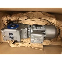 Watt DriveCF082-11P-100L-06D系列的工業(yè)齒輪減速機(jī)